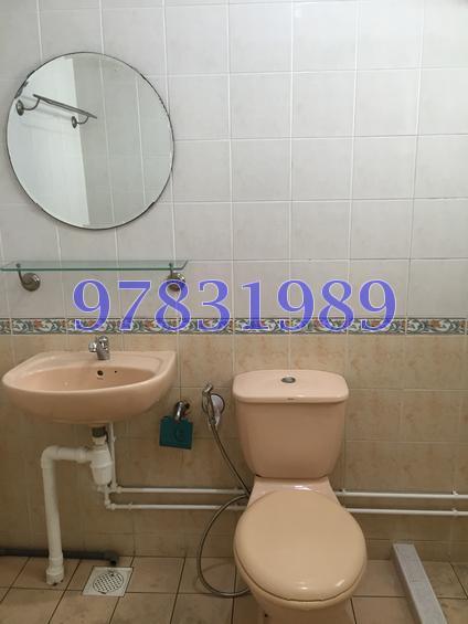 Blk 105D Edgefield Plains (Punggol), HDB 5 Rooms #120577452
